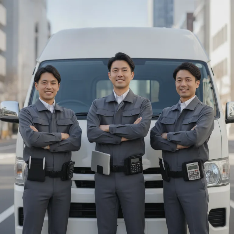 公認会計士 のチーム: 大府市